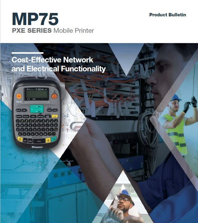 MP75-ProductBulletin-SC - 3.JPG